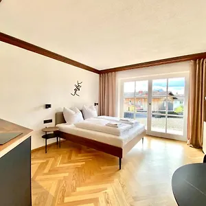Butler Mountain Glory Bergblick I Kueche I Terrasse I Parkplatz I Netflix I Seenaehe Apartment