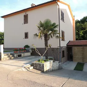 apartments-palma-labin-istria.in-istria.net/